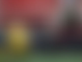 Itaquá enfrenta o Náutico precisando de um empate para avançar na Copinha 2026