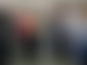 Itaquá é reconhecida nacionalmente por boas práticas ambientais, sociais, de governança e climática