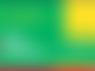 Definidos os adversários do Itaquá na Copinha 2026: Náutico-PE, Novorizontino-SP e Juventude Samas-MA