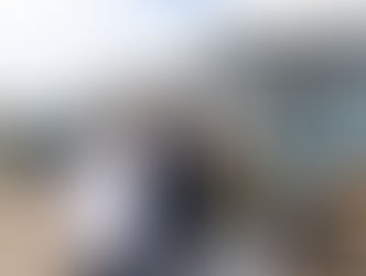 Itaquá terá transporte gratuito para candidatos do Enem