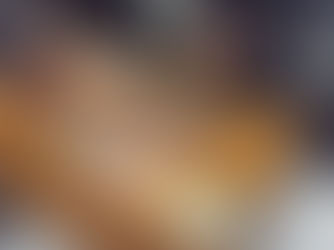 GCM de Suzano localiza mais de mil porções de drogas em menos de uma semana