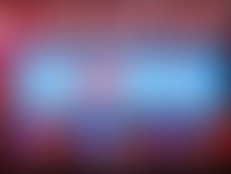 Talentos de Poá abrem shows de artistas nacionais na Orquídea Fest 2025