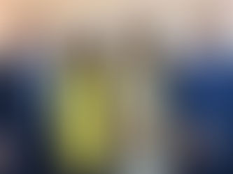 Itaquá cria Câmara para prevenção e resolução de conflitos fundiários