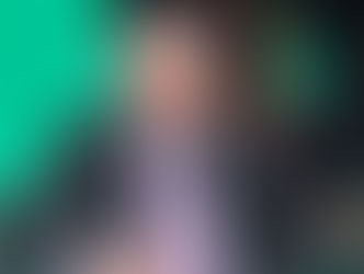 Lula viaja ao Sudeste Asiático para cúpulas da Asean e encontros bilaterais