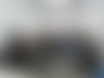 Prefeitura de Guarulhos abre inscrições para curso de atendimento à pessoa com deficiência no transporte escolar