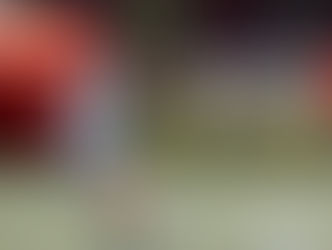 São Paulo conclui mais um dia de atividades para encarar o Bahia