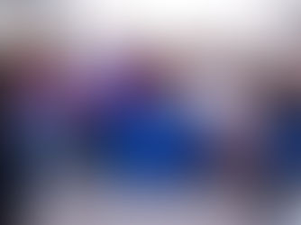 Projeto āVolta Por Cimaā promove capacitação e incentivo Ć geração de renda em Ferraz de Vasconcelos