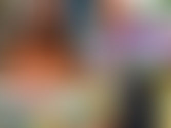 Fundo Social de Itaquá lança campanha “Natal Feliz 2025” para arrecadação de brinquedos