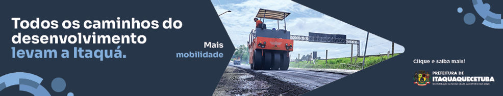 banner campanha itaqua investidor 938x180px 06 04 26.jpg