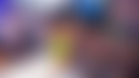 Claudia Leitte X Ivete Sangalo: quem leva a melhor em 7/2, no Carnaval de SP?