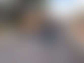 Prefeitura de Suzano melhora mobilidade na Cidade Edson com conclusão da pavimentação da rua São Carlos