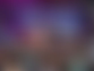 Show da Patrulha Canina é destaque infantil no Orquídea Fest Poá 2025