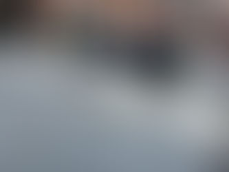 Buracos na Rua do Gasômetro, no Brás, causam prejuízos diários a motoristas