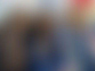 Itaquá aplica avaliações do Saeb em mais de 5 mil estudantes até 31 de outubro