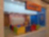 Itaquá Park Shopping recebe Feira de Adoção Pet neste sábado (23/5)