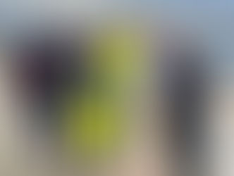 Mogiano e ícones do Surf mundial estreiam no streaming em documentário sobre Esporte e saúde mental