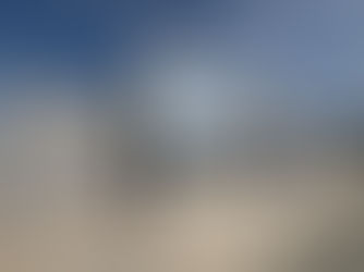 Itaquá inaugura UBS Jardim Tropical e amplia atendimento de saúde com investimento de R$ 1,5 milhão