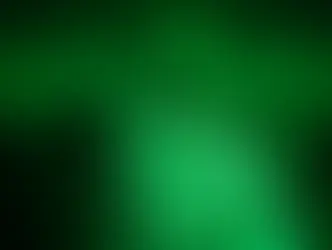 Palmeiras acerta contratação do volante Marlon Freitas: ‘Fiz a escolha certa’