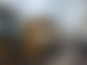 Suzano atua em todas as frentes para restabelecer serviço