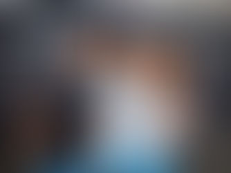 Ferraz de Vasconcelos realiza mais uma edição da Copa Kids 2025