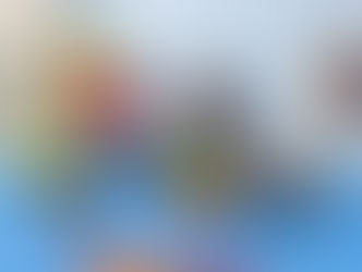 Itaquá abre 2ª fase de inscrições para vagas em creche