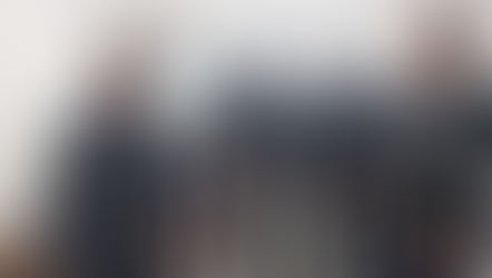 GCM de Itaquá prende trio por estelionato e associação criminosa em apartamento usado para golpes