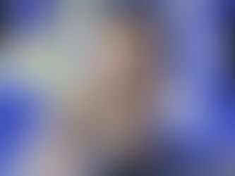 Presidente nacional do PL declara apoio a possível pré-candidatura de Eduardo Boigues durante coletiva