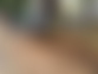 Obra na Praça Coronel Sandoval gera transtornos e obriga pedestres a andar pela rua no Tatuapé