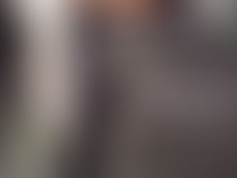 Polícia Civil prende autor de feminicídio na zona sul de São Paulo