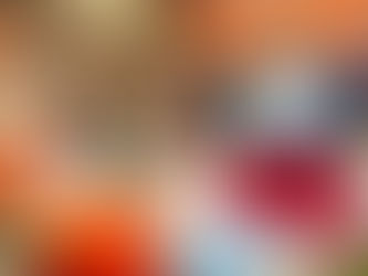 Itaquá premia estudantes que se destacaram na Olimpíada Interpreta SP 2025