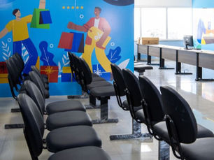 Itaquá inaugura novo Espaço do Consumidor (Procon) na próxima segunda-feira