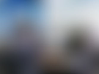 Governo de SP anuncia pacote de medidas com plano de metas para ampliar combate à violência contra a mulher