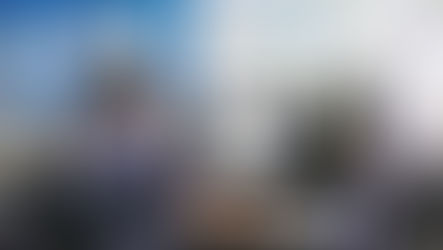 Governo de SP anuncia pacote de medidas com plano de metas para ampliar combate à violência contra a mulher