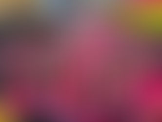 Caminhada do Outubro Rosa reúne milhares no centro de Poá