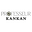 www.professeur-kankan.ca favicon