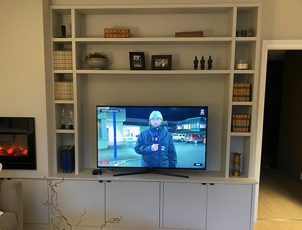 Stuart Front-Page.jpg