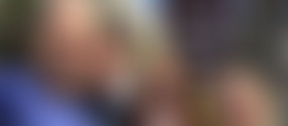 Yosemite National Park - Places to visit with a family