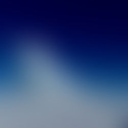 Exploring the Natural Wonders of Iceland: A Complete Guide