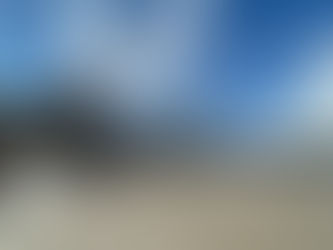 Ultimate Guide to Exploring Paris in a Day