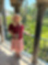 IMG_8396.jpeg