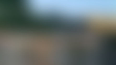 Hidden Gems in Varenna on Lake Como