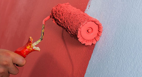lexique-peinture-la-maison-saint-gobain.jpg