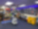 DTS Showroom 4.jpeg
