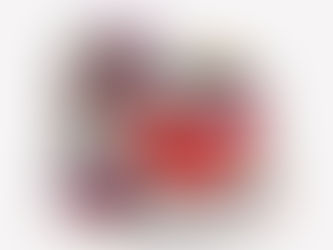 Book Update Announcement