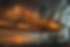 857CEBFD-9F43-4E77-BAA7-762FBD8B0917.png