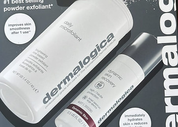 WhatsApp Image 2026-04-26 at 3.13.01 PM.jpeg