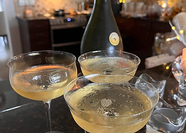 WhatsApp Image 2026-04-26 at 3.13.00 PM.jpeg