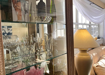 WhatsApp Image 2026-04-26 at 3.12.50 PM.jpeg