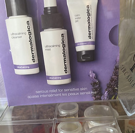 WhatsApp Image 2026-04-26 at 3.13.02 PM.jpeg