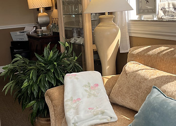 WhatsApp Image 2026-04-26 at 3.12.45 PM.jpeg